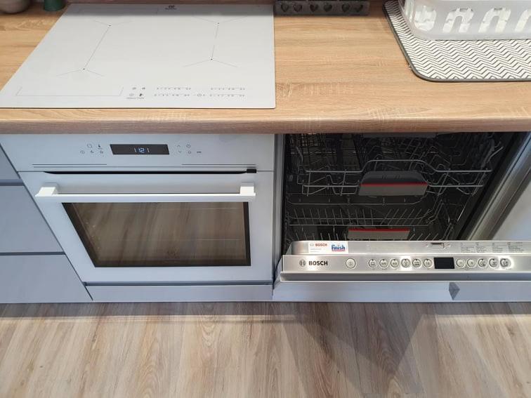 Apartament Twoja Chwila Stronie Śląskie Esterno foto